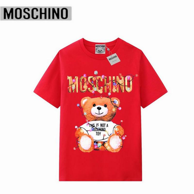 Moschino T-shirts 699